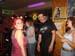 DSC00175