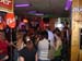 DSC00180