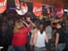 DSC00182