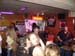 DSC00185