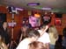 DSC00186