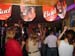 DSC00187