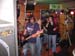 DSC00188