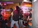 DSC00190