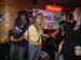 DSC00191