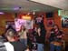 DSC00192