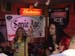 DSC00193