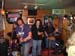 DSC00194