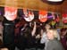 DSC00199