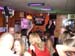 DSC00200