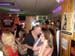 DSC00202