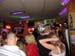 DSC00203