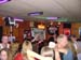 DSC00204