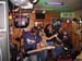 DSC00210