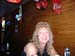 DSC00214