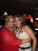 DSC01479