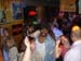 DSC01480
