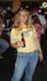 DSC01491