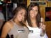 DSC01501o