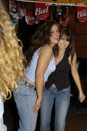 DSC_0087