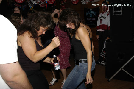 DSC_0109