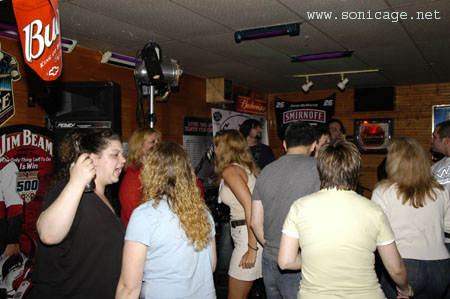 ZSC_0017