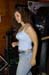 DSC_0063
