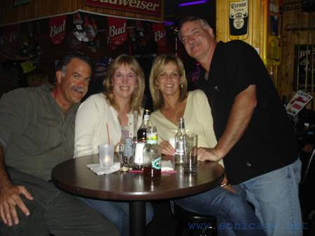 DSC04398