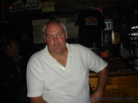 DSC04404