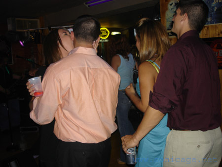 DSC04459
