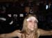 DSC01983