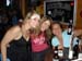 DSC01984