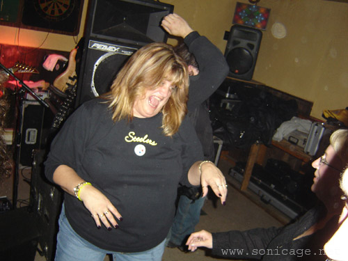 DSC05042