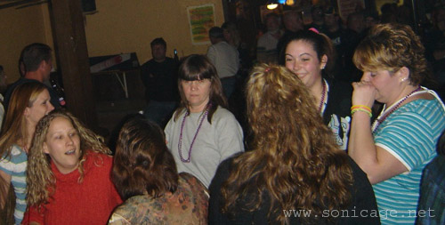 DSC05071