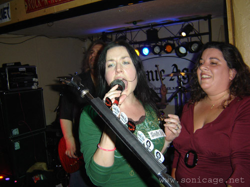 DSC05078