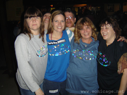 DSC05091