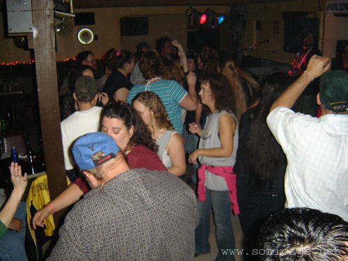 DSC05112