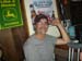 DSC05057