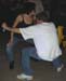 DSC05181