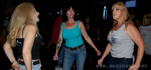 DSC_0040