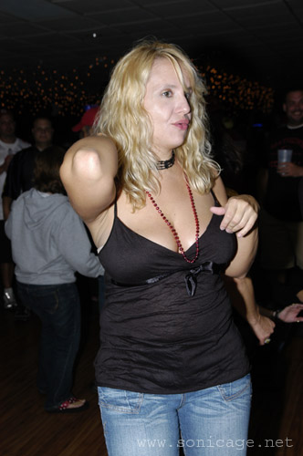 DSC_0184