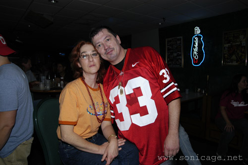 DSC_0248