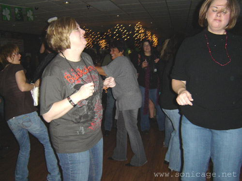 DSC05297