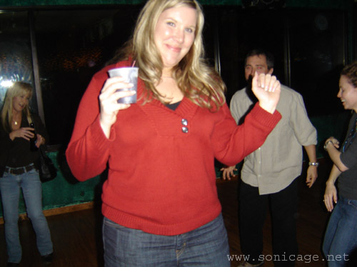 DSC05307