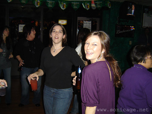 DSC05309