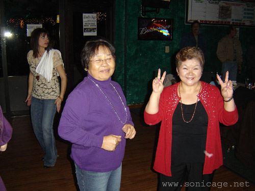 DSC05310