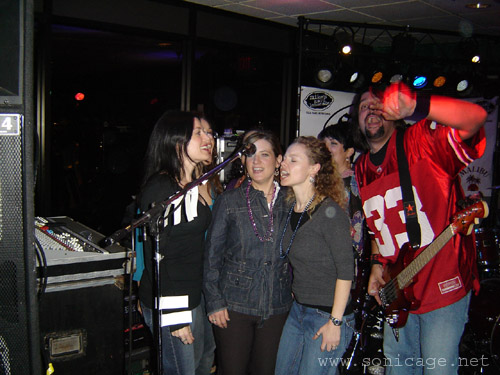 DSC05318
