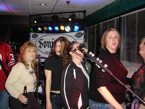 DSC05321
