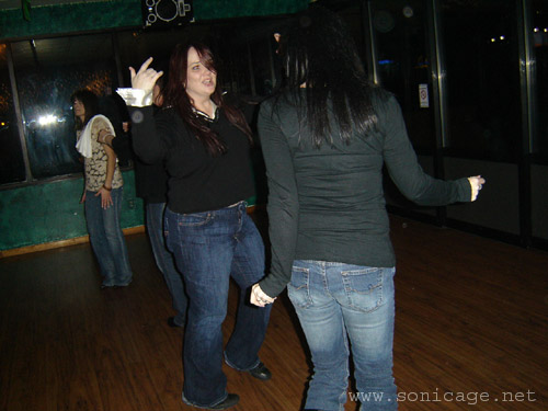DSC05328