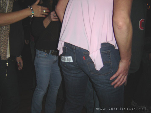DSC05335
